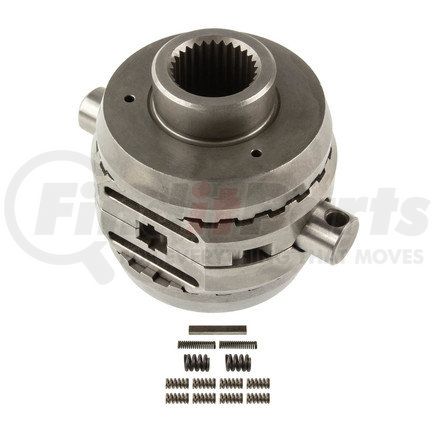 Powertrax 9207852805 Differential Locker