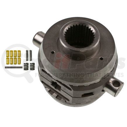 Powertrax 9207853005 Differential Locker