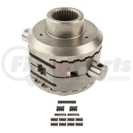 Powertrax 9207883005 Differential Locker