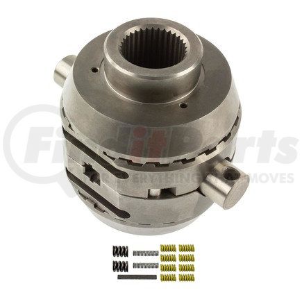 Powertrax 9207953305 Differential Locker