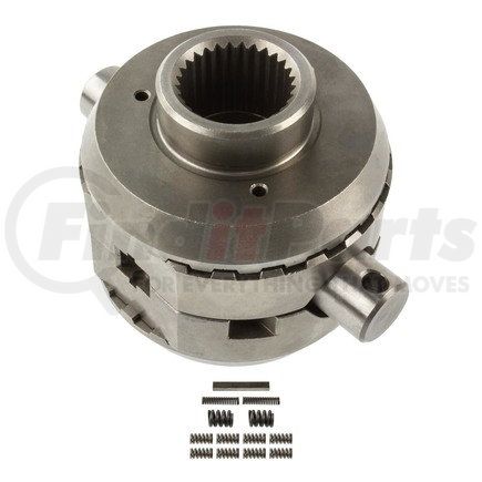 Powertrax 9207822801 Differential Locker