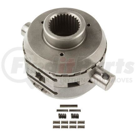 Powertrax 9207822805 Differential Locker