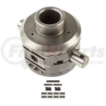 Powertrax 9220883005 Differential Locker