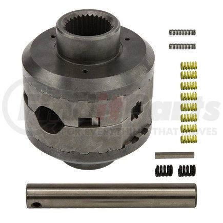 Powertrax 9220883001 Differential Locker