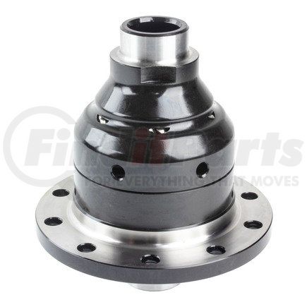 Powertrax GT108834 Differential LSD