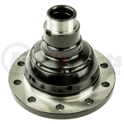 Powertrax GT109028 Differential LSD