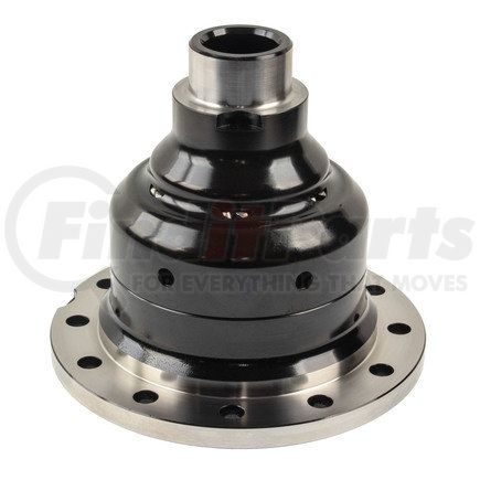 Powertrax GT101035 Differential LSD