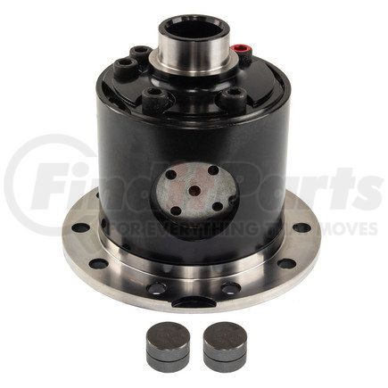 Powertrax GT108831 Differential LSD