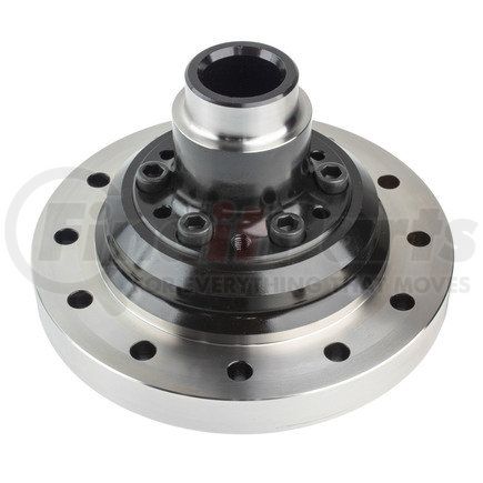 Powertrax GT231430 Differential LSD