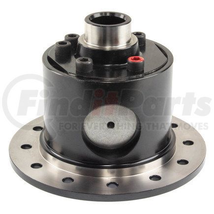 Powertrax GT248730 Differential LSD