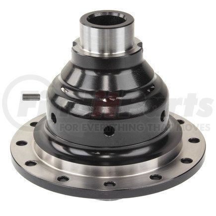 Powertrax GT308730 Differential LSD