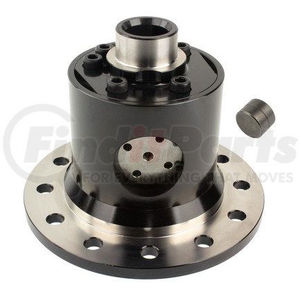 Powertrax GT309231L Differential LSD