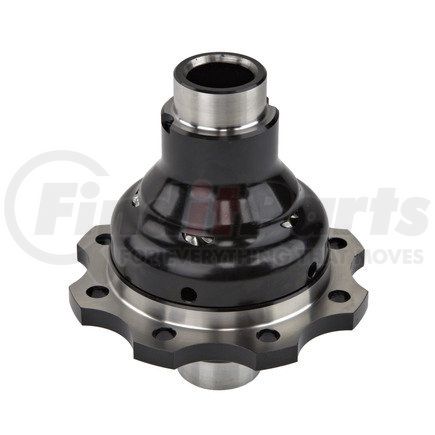 Powertrax GT204628 Differential LSD