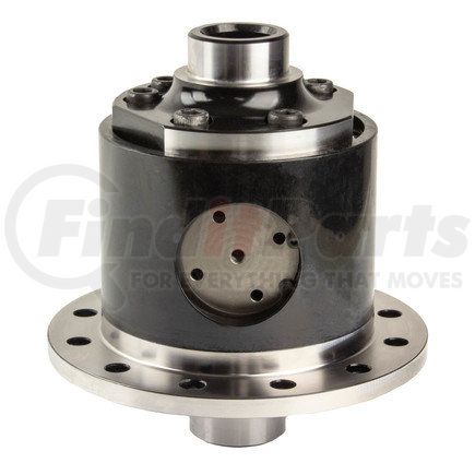 Powertrax GT209533 Differential LSD