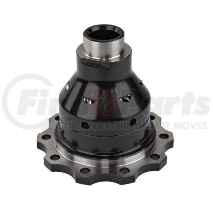 Powertrax GT230432 Differential LSD