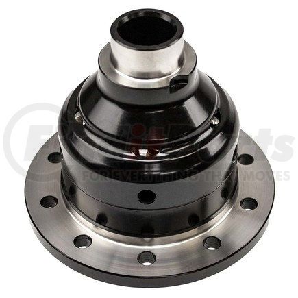 Powertrax GT443027 Differential LSD