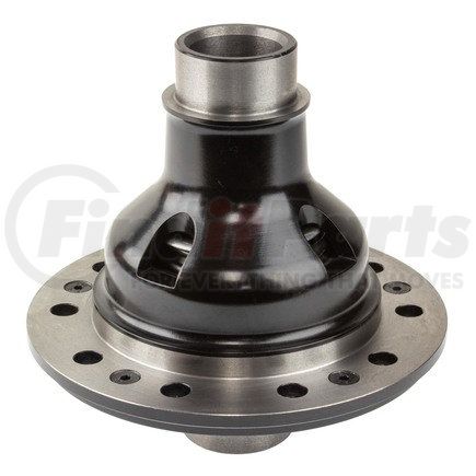 Powertrax LK109035 Differential Locker