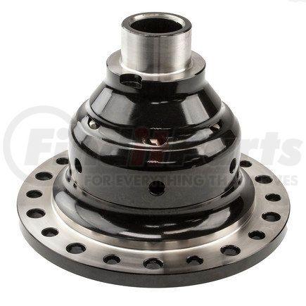 Powertrax GT446035F Differential LSD