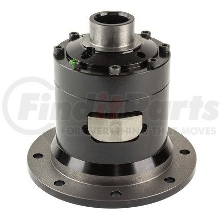 Powertrax LK443527 Differential Locker