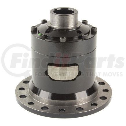 Powertrax LK443530 Differential Locker