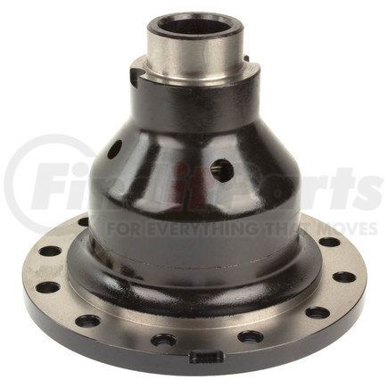 Powertrax LK436035 Differential Locker