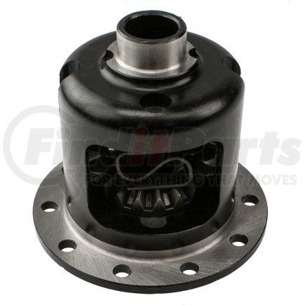 Powertrax LS108831 Differential LSD
