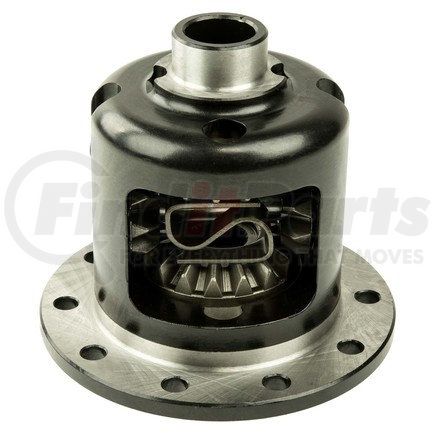 Powertrax LS201028 Differential LSD