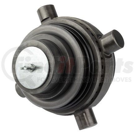 Powertrax LK801939 Differential Locker