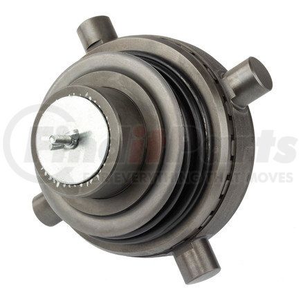 Powertrax LK803041 Differential Locker