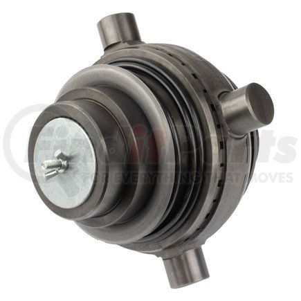 Powertrax LK902141 Differential Locker