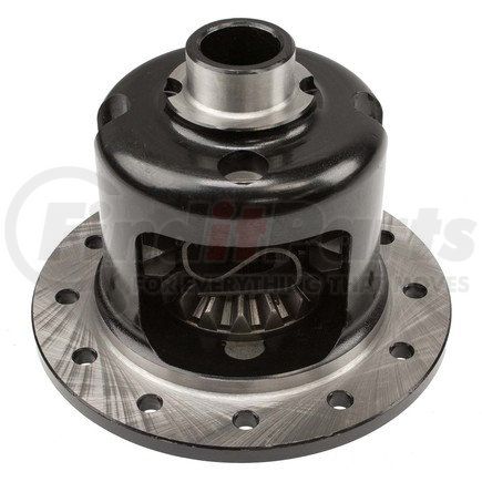 Powertrax LS241230 Differential LSD