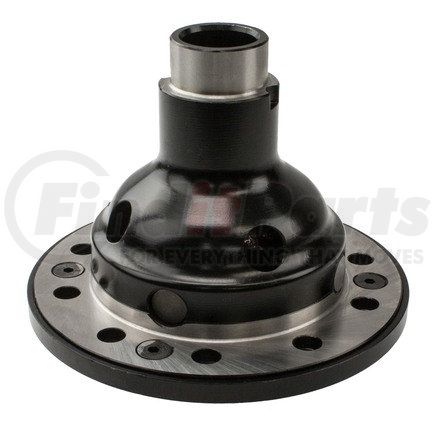 Powertrax LS109031 Differential LSD