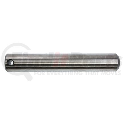 Powertrax SD2310 Pinion Shaft