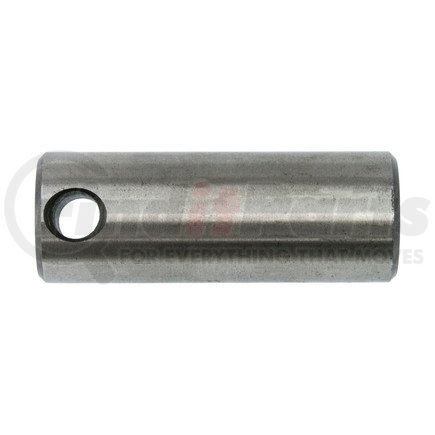 Powertrax SF1810 Pinion Shaft