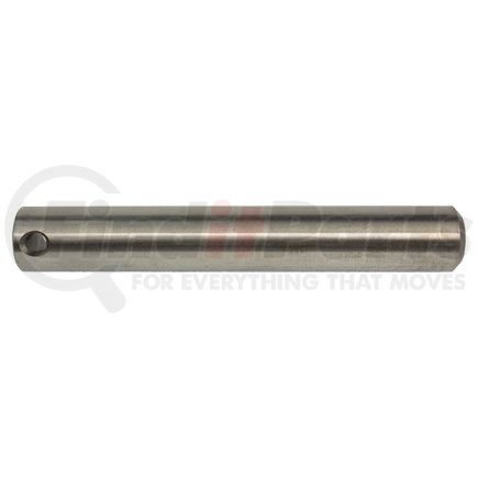 Powertrax SG1910 Pinion Shaft