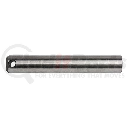 Powertrax SD2210 Pinion Shaft