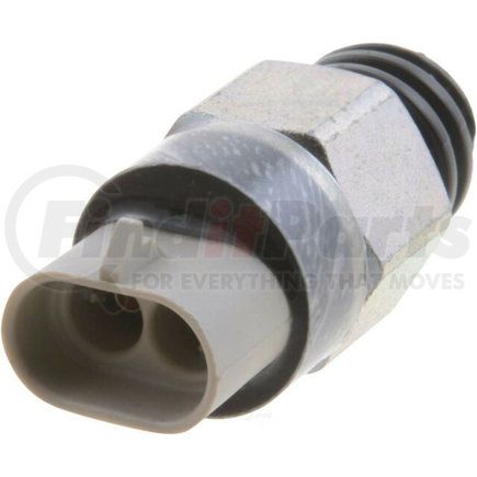 Eaton 129035 Switch