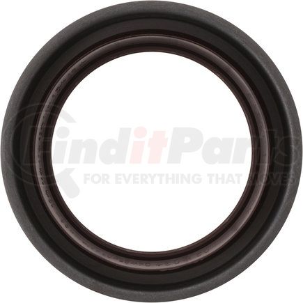 Eaton 127719 Seal-Oil