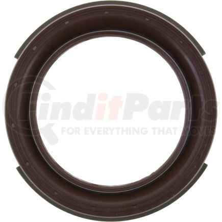 Eaton 127720 Oil Seal