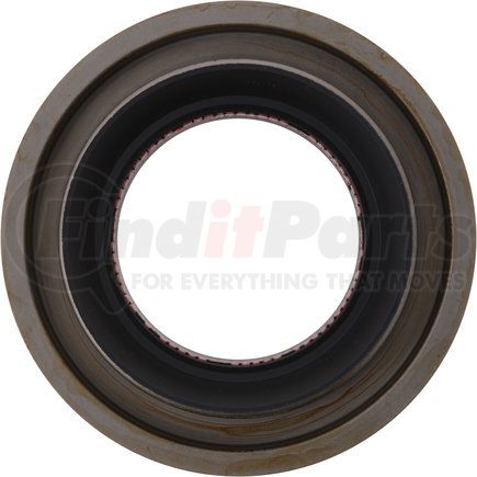 Eaton 210724 Oil Seal