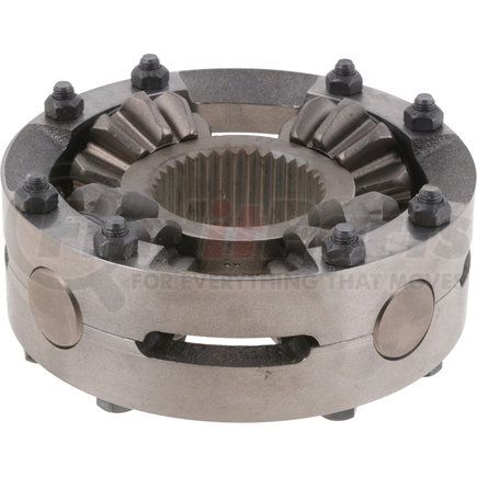 Eaton 213608 Comp Differential Assembly