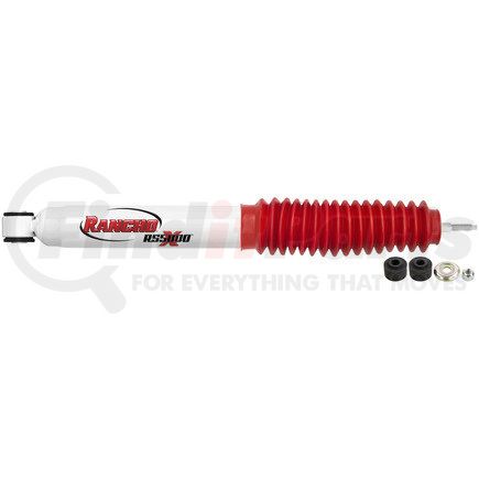 Rancho RS55042 Rancho Shock