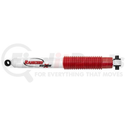 Rancho RS55065 Rancho Shock