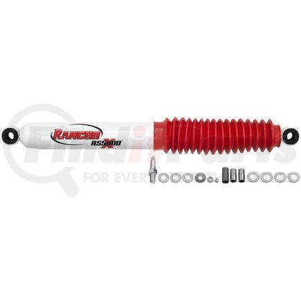 Rancho RS55112 Rancho Shock