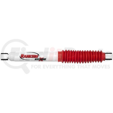 Rancho RS55123 Rancho Shock