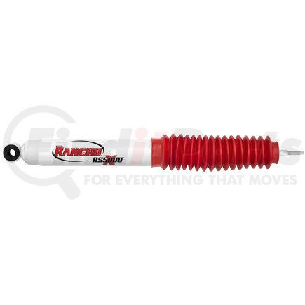 Rancho RS55117 Rancho Shock