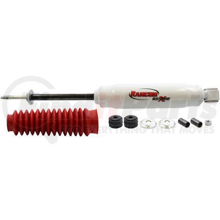 Rancho RS55136 Rancho Shock