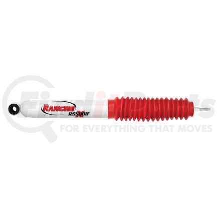 Rancho RS55158 RS5000X SHOCK