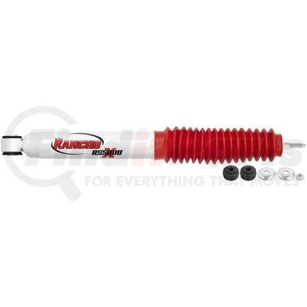 Rancho RS55168 Rancho Shock