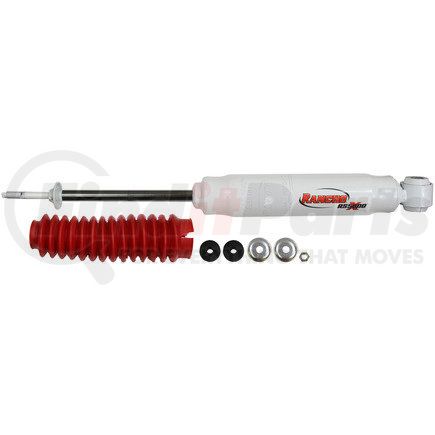 Rancho RS55187 Rancho Shock